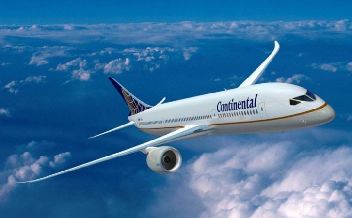 东湖到罗马尼亚机场航空货运_东湖到罗马尼亚航空快递加急件
